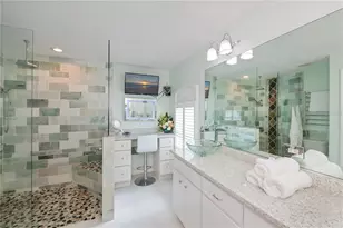 409 Boundary Blvd, Rotonda West, FL 33947 - Photo 36