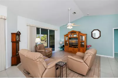 409 Boundary Boulevard, Rotonda West, FL 33947 - Photo 16