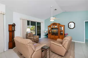 409 Boundary Blvd, Rotonda West, FL 33947 - Photo 16