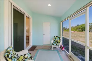 409 Boundary Blvd, Rotonda West, FL 33947 - Photo 38