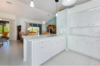 409 Boundary Boulevard, Rotonda West, FL 33947 - Photo 22