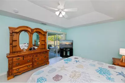 409 Boundary Boulevard, Rotonda West, FL 33947 - Photo 28