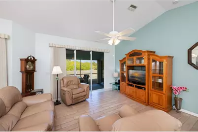 409 Boundary Boulevard, Rotonda West, FL 33947 - Photo 8