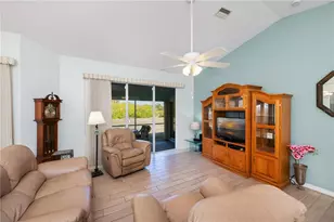 409 Boundary Blvd, Rotonda West, FL 33947 - Photo 8