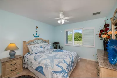 409 Boundary Boulevard, Rotonda West, FL 33947 - Photo 36