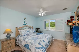 409 Boundary Blvd, Rotonda West, FL 33947 - Photo 36