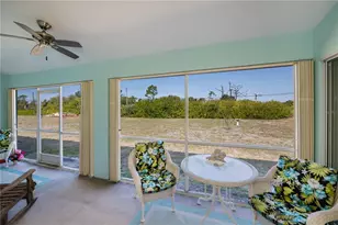 409 Boundary Blvd, Rotonda West, FL 33947 - Photo 8