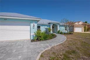 409 Boundary Blvd, Rotonda West, FL 33947 - Photo 6