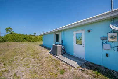 409 Boundary Boulevard, Rotonda West, FL 33947 - Photo 40