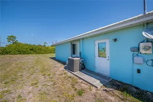 409 Boundary Blvd, Rotonda West, FL 33947 - Photo 40
