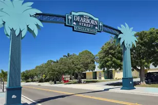 409 Boundary Blvd, Rotonda West, FL 33947 - Photo 54