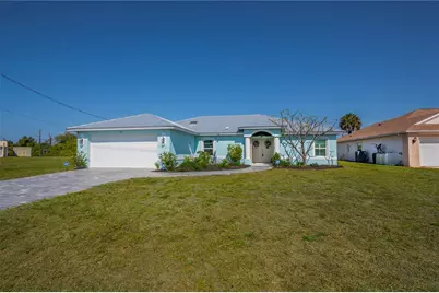 409 Boundary Boulevard, Rotonda West, FL 33947 - Photo 28