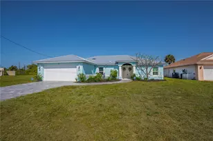 409 Boundary Blvd, Rotonda West, FL 33947 - Photo 28