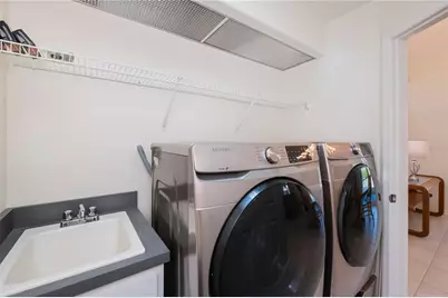 409 Boundary Boulevard, Rotonda West, FL 33947 - Photo 66