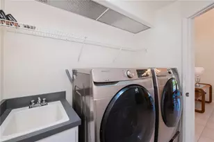 409 Boundary Blvd, Rotonda West, FL 33947 - Photo 66