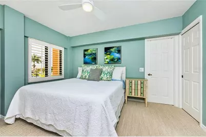 1601 Park Beach Circle #6/116, Punta Gorda, FL 33950 - Photo 38