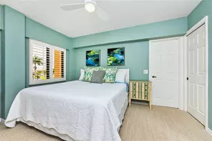 1601 Park Beach Cir, Punta Gorda, FL 33950 - Photo 38