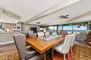 1601 Park Beach Cir, Punta Gorda, FL 33950 - Photo 14