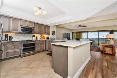 1601 Park Beach Circle #6/116, Punta Gorda, FL 33950 - Photo 12