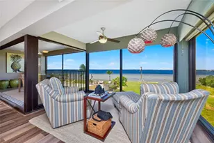 1601 Park Beach Cir, Punta Gorda, FL 33950 - Photo 16