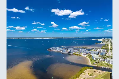 1601 Park Beach Circle #6/116, Punta Gorda, FL 33950 - Photo 58