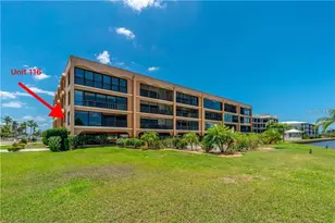 1601 Park Beach Cir, Punta Gorda, FL 33950 - Photo 56