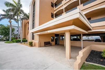 1601 Park Beach Circle #6/116, Punta Gorda, FL 33950 - Photo 54