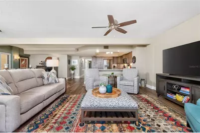 1601 Park Beach Circle #6/116, Punta Gorda, FL 33950 - Photo 24