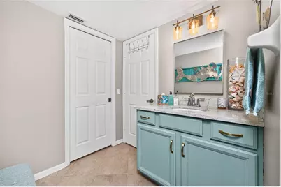 1601 Park Beach Circle #6/116, Punta Gorda, FL 33950 - Photo 40