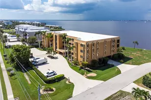 1601 Park Beach Cir, Punta Gorda, FL 33950 - Photo 60