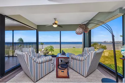 1601 Park Beach Circle #6/116, Punta Gorda, FL 33950 - Photo 6