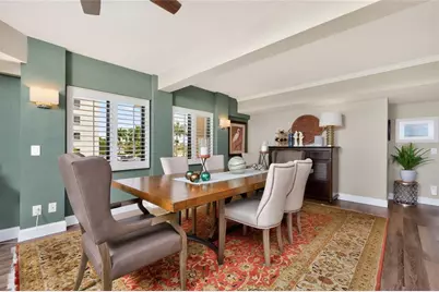 1601 Park Beach Circle #6/116, Punta Gorda, FL 33950 - Photo 26