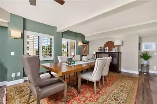 1601 Park Beach Cir, Punta Gorda, FL 33950 - Photo 26