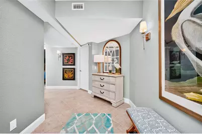 1601 Park Beach Circle #6/116, Punta Gorda, FL 33950 - Photo 48