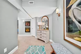 1601 Park Beach Cir, Punta Gorda, FL 33950 - Photo 48