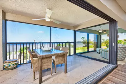 1601 Park Beach Circle #6/116, Punta Gorda, FL 33950 - Photo 20