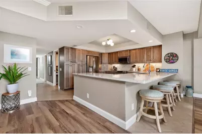 1601 Park Beach Circle #6/116, Punta Gorda, FL 33950 - Photo 28