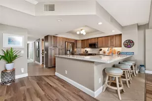 1601 Park Beach Cir, Punta Gorda, FL 33950 - Photo 28