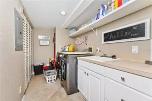 1601 Park Beach Cir, Punta Gorda, FL 33950 - Photo 30