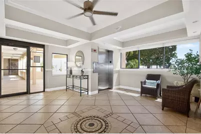 1601 Park Beach Circle #6/116, Punta Gorda, FL 33950 - Photo 50