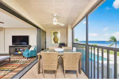 1601 Park Beach Circle #6/116, Punta Gorda, FL 33950 - Photo 22