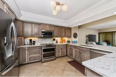 1601 Park Beach Circle #6/116, Punta Gorda, FL 33950 - Photo 8