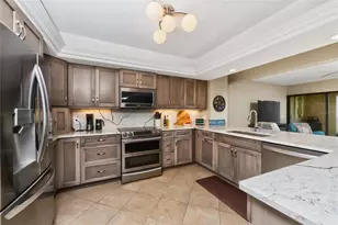 1601 Park Beach Cir, Punta Gorda, FL 33950 - Photo 8