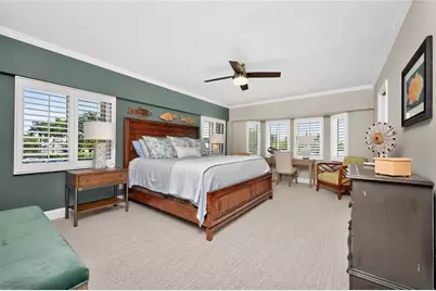 1601 Park Beach Circle #6/116, Punta Gorda, FL 33950 - Photo 32