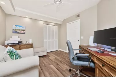 1601 Park Beach Circle #6/116, Punta Gorda, FL 33950 - Photo 46