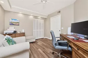 1601 Park Beach Cir, Punta Gorda, FL 33950 - Photo 46