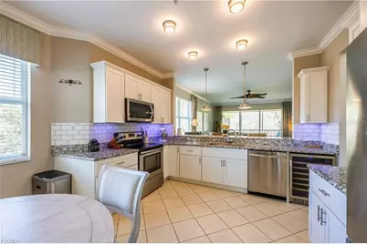 19400 Cromwell Court #201, Fort Myers, FL 33912 - Photo 16