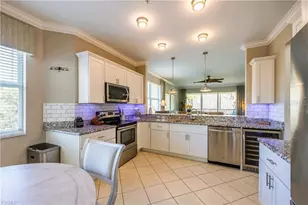 19400 Cromwell Ct, Fort Myers, FL 33912 - Photo 16