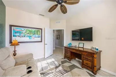 19400 Cromwell Court #201, Fort Myers, FL 33912 - Photo 4