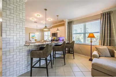 19400 Cromwell Court #201, Fort Myers, FL 33912 - Photo 18